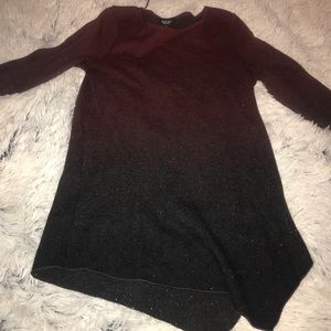 Simply Vera Vera Wang Sweater